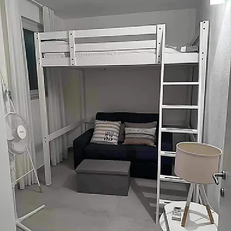 Vila Perla Bianca *