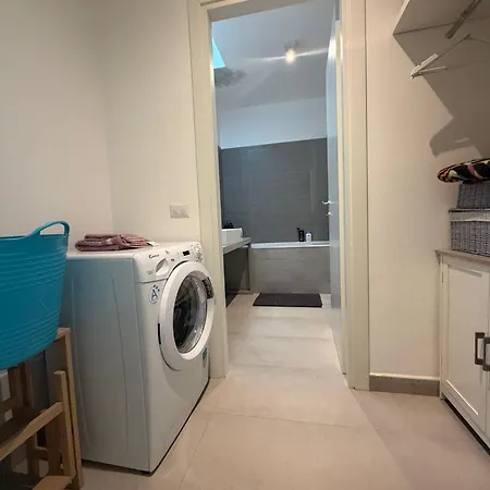 Vila Perla Bianca *